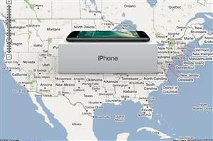 Mspy Kostennloser Download