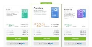 Mspy Auf Zielgerät Installieren