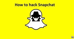 Mspy Hack Apk