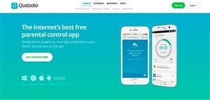 Mspy Auf Ein Rechner Neu Installieren