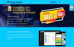 Mspy Cracked Apk Download 2019