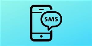 Mspy Aktualisiert Nicht