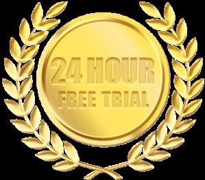 Mspy Zwei Faktor Authentifizierung