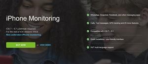 Mspy App Apk Full Crack Version Herunterladen Kostenlos Installieren