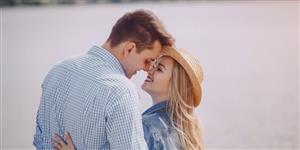 Mspy Erfahrungen 2017