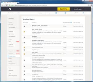 Mspy Mikrofon Einschalten