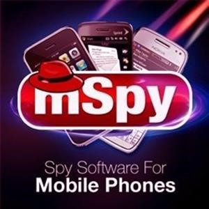 Mspy 2018