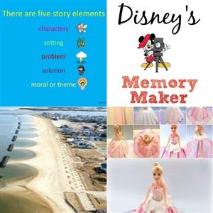 Mspy Auf Handy Entdecken