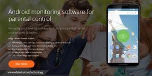 Mspy App Free Download for Pc