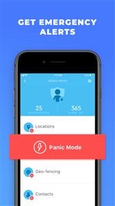 Wanzenfunktion Mit Mspy