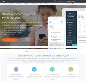 Mspy Apk Full Version Crack