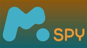 Handy Sofort Orten Mspy Auspähen Von Daten