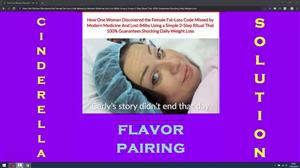 Mspy über Handy Bezahlen