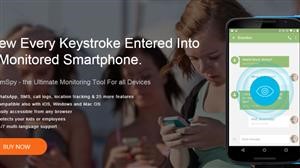 Mspy Whatsapp Hacken