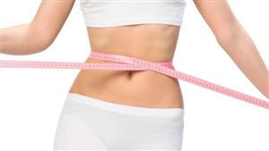 Mspy Verbreitung Wie Virus