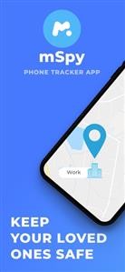 Mspy Jailbreak Install