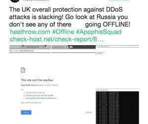 Ist Mspy Auf Meinem Handy
