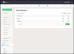 Wie Funktioniert Mspy