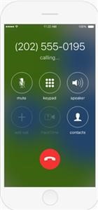 Mspy Smartphone Finden