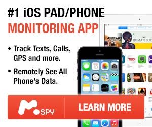 Habt Ihr Schon Mal Mspy Ausprobiert