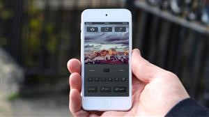 Mspy Dashboard Sylvie