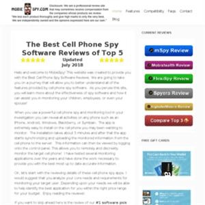 Mspy Whatsapp Gelöschte Nachrichten