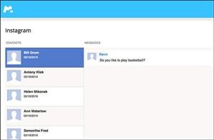 Mspy Auf Iphone Erkennen