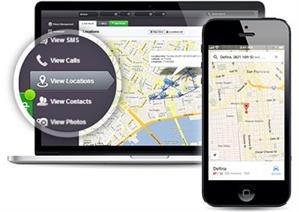 Mspy Apk Download for Iphone