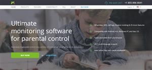 Mspy Testversion Erfahrungen