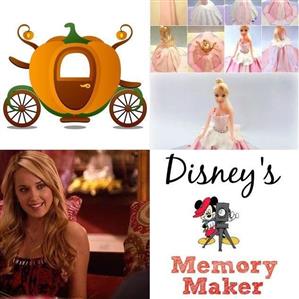 Mspy Telefonate Mithören