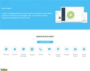 Mspy Nur Mit Telefonnummer