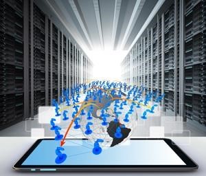 Mspy Handy Gerätezahl