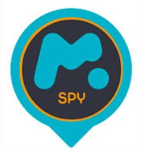 Mspy Download Chip