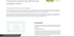 Wie Kann Ich Mspy Kündigen