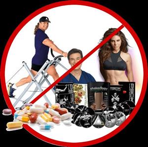 Mspy Apk Cracked Free Download