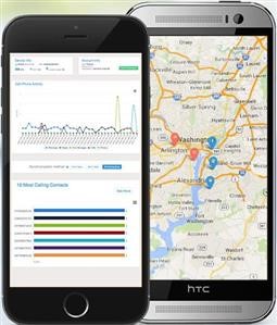 Mspy Cracked Apk Onhax