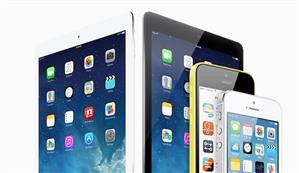 Wie Lange Dauert Installation Mspy