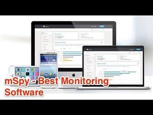 Mspy Apk Download Gratis