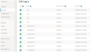 Mspy Cracked Ipa Download