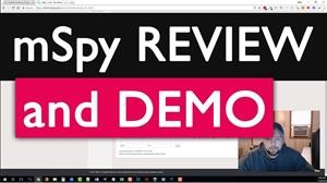Mspy W Wersji Jailbreak-Free