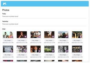 Mspy Kostenlos Herunterladen