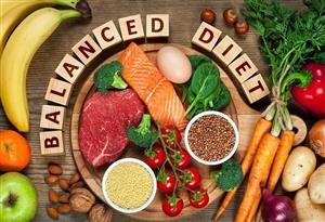 Mspy Am Handy Web De Anmeldung Nicht Möglich