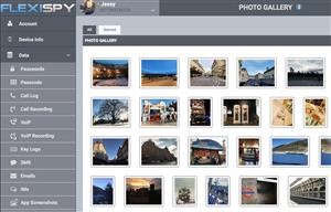 Touchwize Bei Mspy Anzeigen