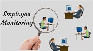 Mspy Aktualisiert Nicht