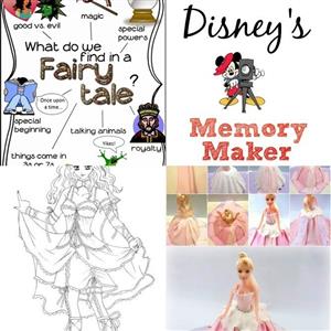 Mspy Deinstallieren Deutsch