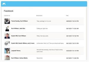 Mspy App Download Für Android Torrent
