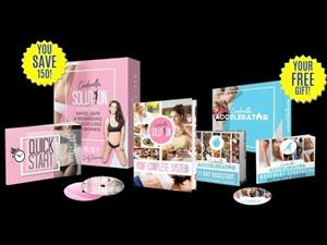 Erfahrungen Mspy App