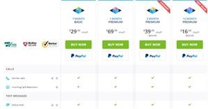 Mspy App Installieren