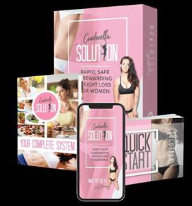 Mspy Ohne Jailbreak Funktionen