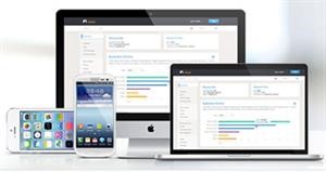 Mspy App Alternative